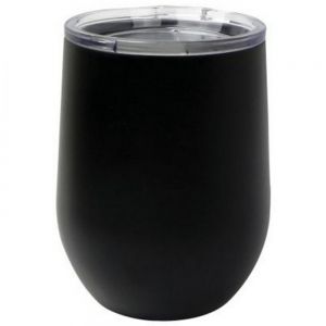 TERMO/VASO LANTANA personalizada